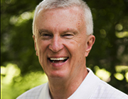Steve E. Farrar